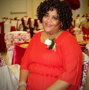 Meet your Posher, Tamara